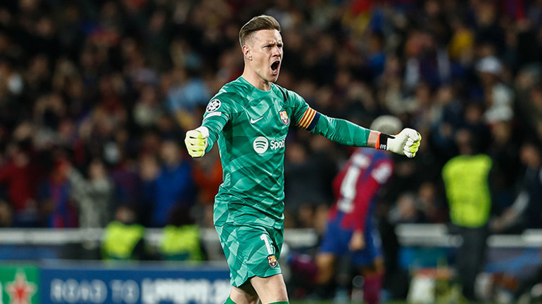 Transfer görüşmeleri görseli