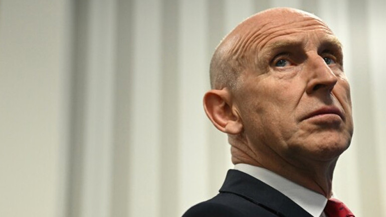 Rus casus gemisi İngiltere sularına girdi: Yantar ile Birleşik Krallık uçakları karşı karşıya geldi