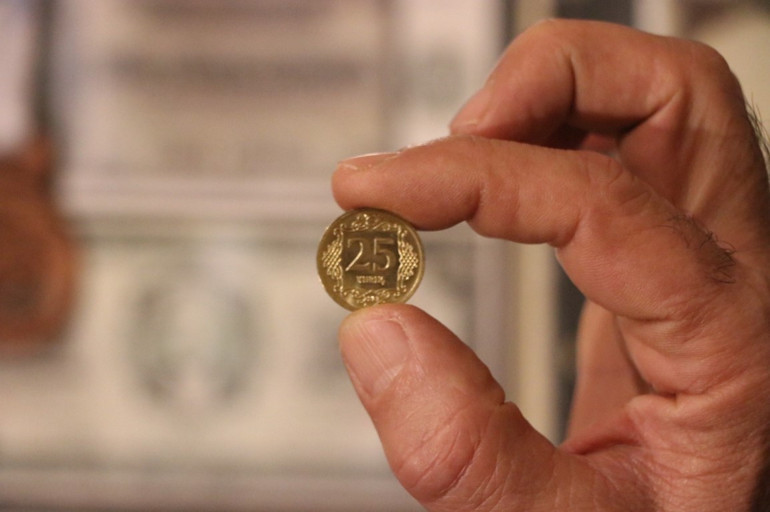 Koleksiyon değeri değerlendirmesi