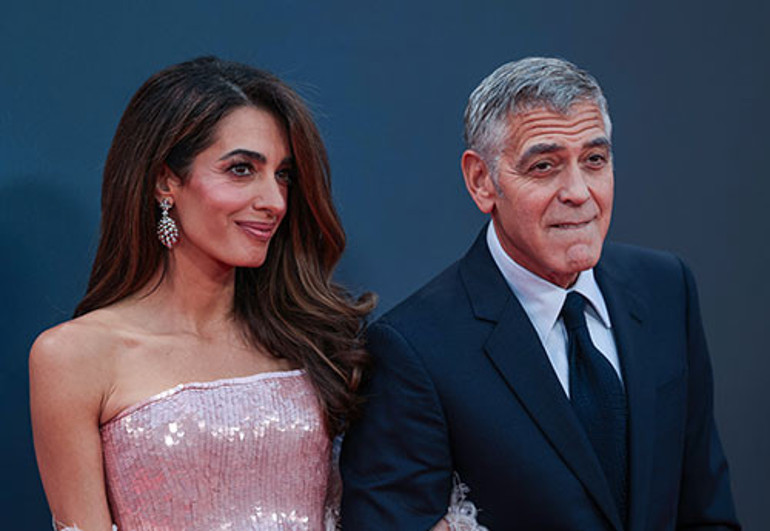 Yoksa bunlar hastalığın ilk belirtileri mi Ünlü oyuncuyu demans korkusu sardı