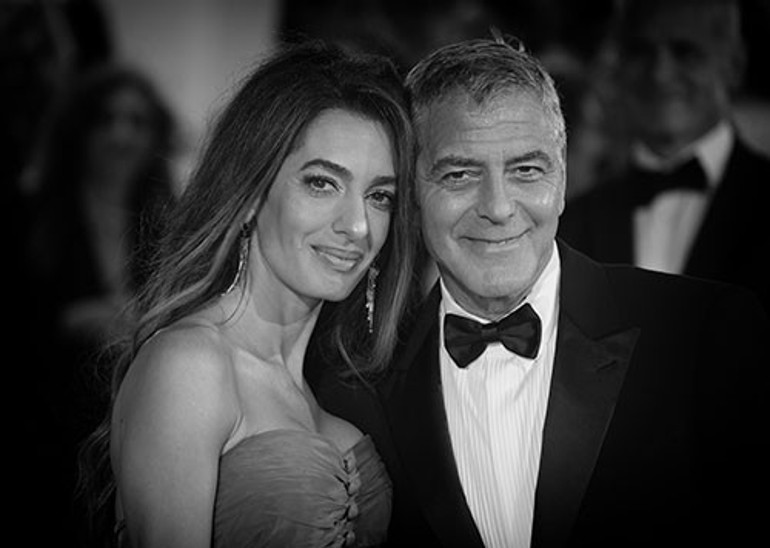 Yoksa bunlar hastalığın ilk belirtileri mi Ünlü oyuncuyu demans korkusu sardı