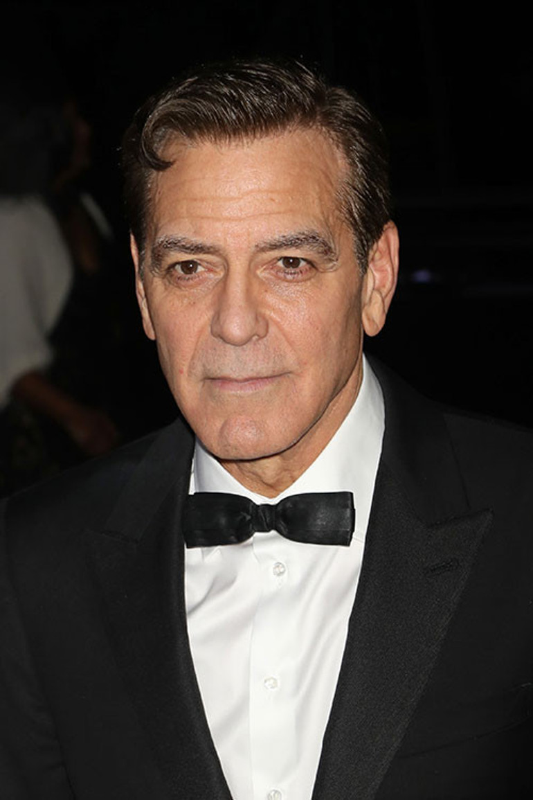 Yoksa bunlar hastalığın ilk belirtileri mi Ünlü oyuncuyu demans korkusu sardı