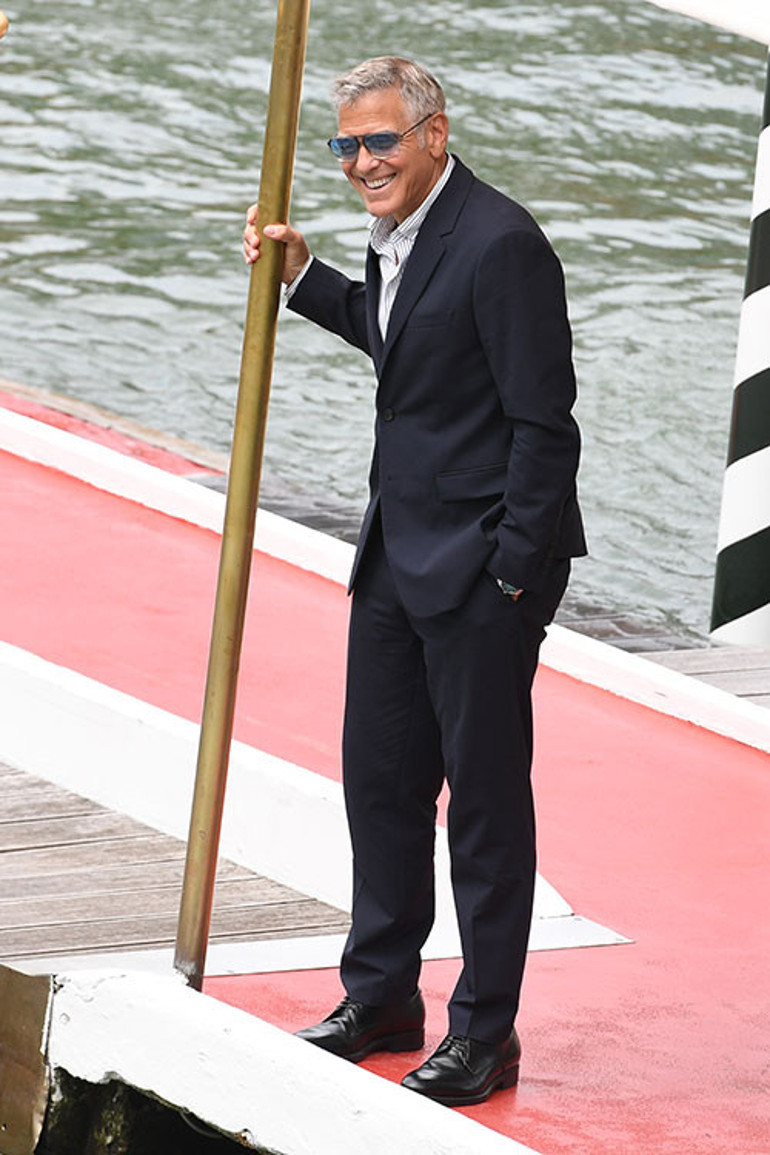 Yoksa bunlar hastalığın ilk belirtileri mi Ünlü oyuncuyu demans korkusu sardı