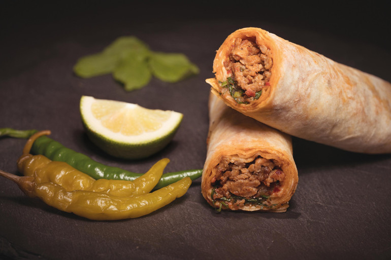 Yedikleri yemekler temiz çıktı... Rapor savcılığa ulaştı