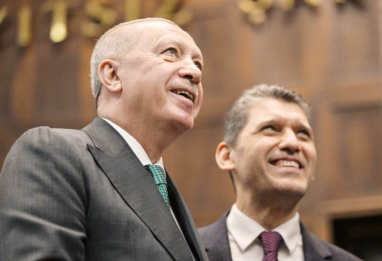 Komisyon en isabetli kararı verir