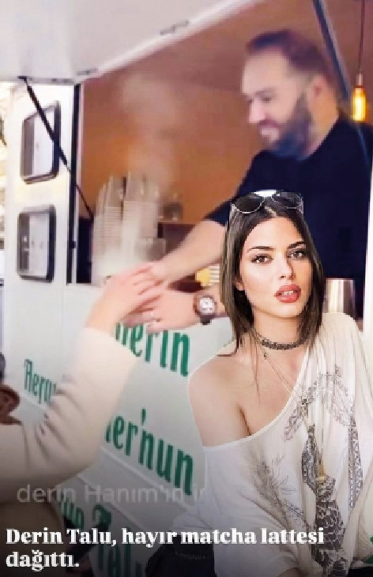 Uzak diyar mülkleri