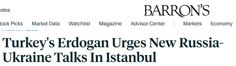  Ankara, barış süreci için devrede