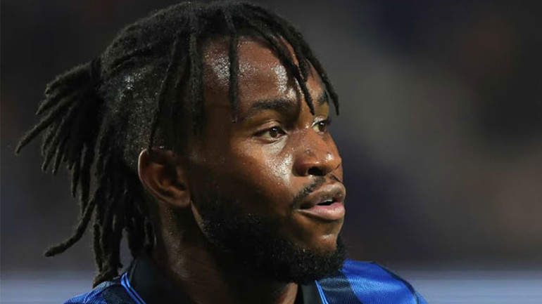 Galatasaray’dan sonra Fenerbahçe de Lookman transferi için düğmeye bastı İşte teklif yapılacak tarih