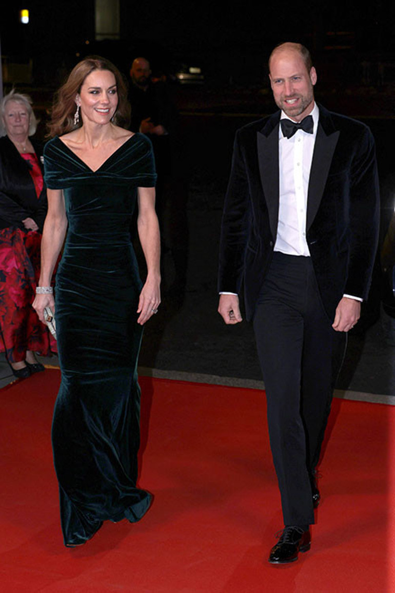 O anda bütün kurallar buhar olup uçtu... Aynı kaderi paylaşmışlardı... Size sarılmak istiyorum