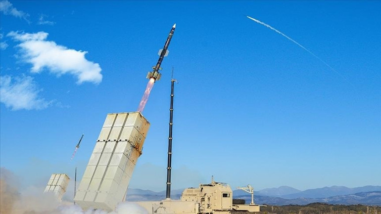  Avustralyada mercek altına alındı... Türkiye yeni bir döneme giriyor