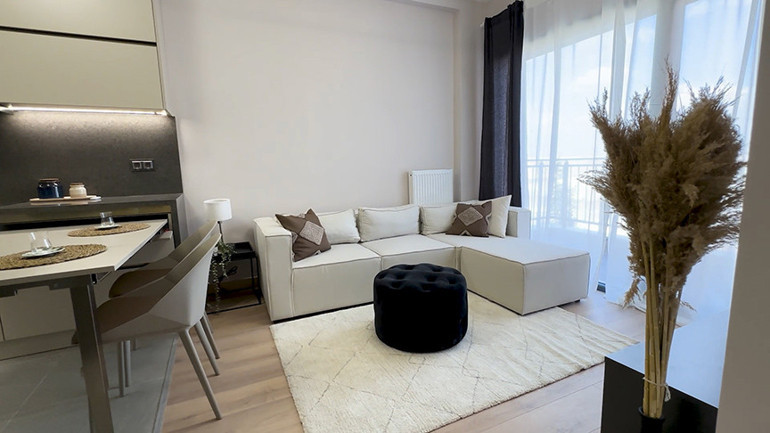 İstanbul’da yeni kira modeli ‘Konut krizinin tansiyonunu ciddi şekilde düşürecek’ | Başka hangi şehirlerde uygulanmalı