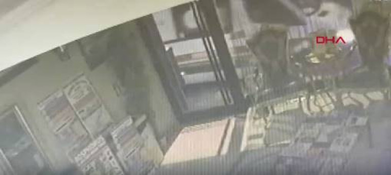 Adeta ölüme kilitlemişler İstanbuldaki zehirlenme faciasında skandal detay ortaya çıktı | Otel çalışanı ifadesinde anlattı... O anlar kamerada