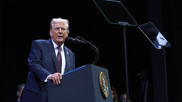  Çok iyi arkadaştılar