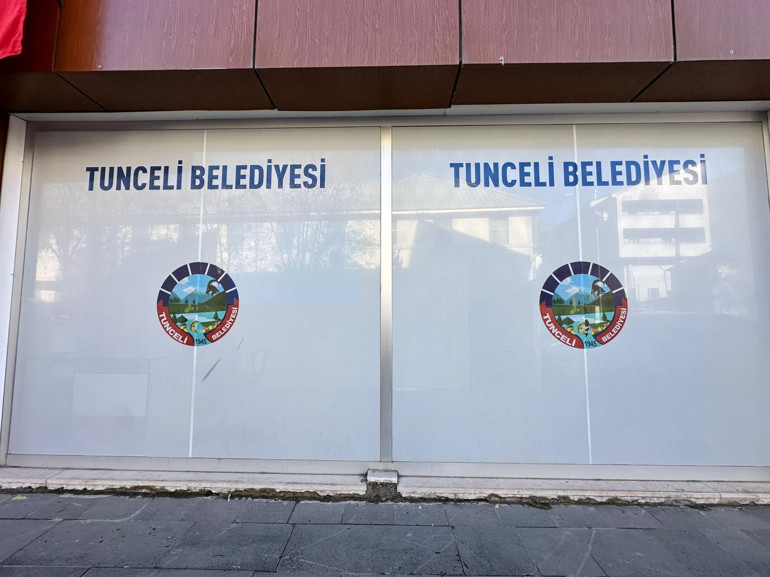  TKPli Maçoğlunun usulsüzlüğü ortaya çıktı Suç duyurusunda bulunuldu