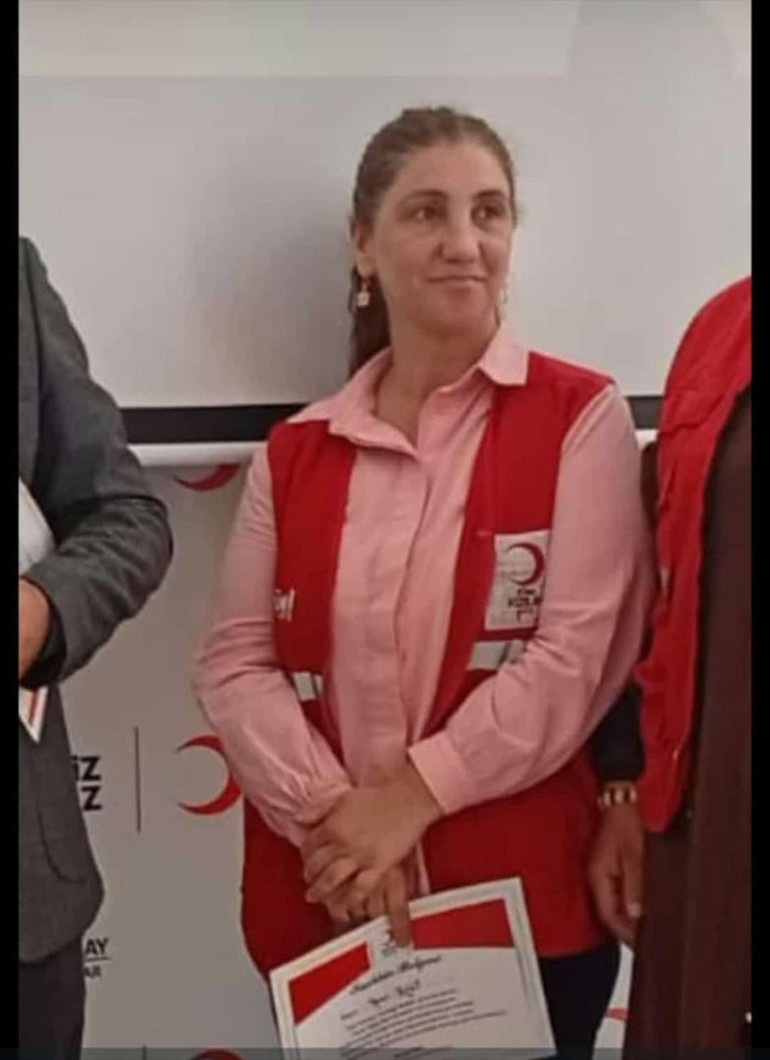 Diyarbakırdaki dehşet Annesini ve ağabeyini pompalı tüfekle öldürmüştü... İfadesi ortaya çıktı