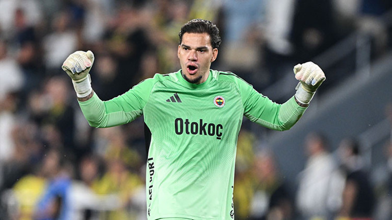 Yeni transferlerle ilgili değerlendirme