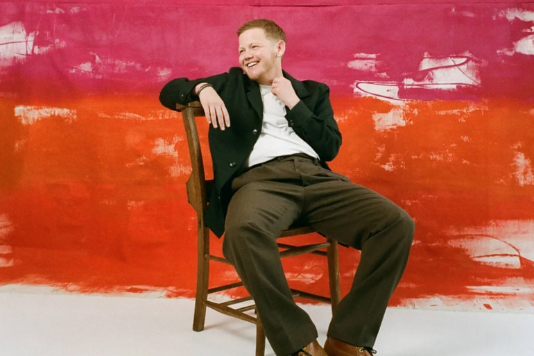 Üç kuşak sahnelerde…