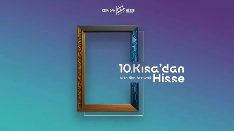 Üç kuşak sahnelerde…