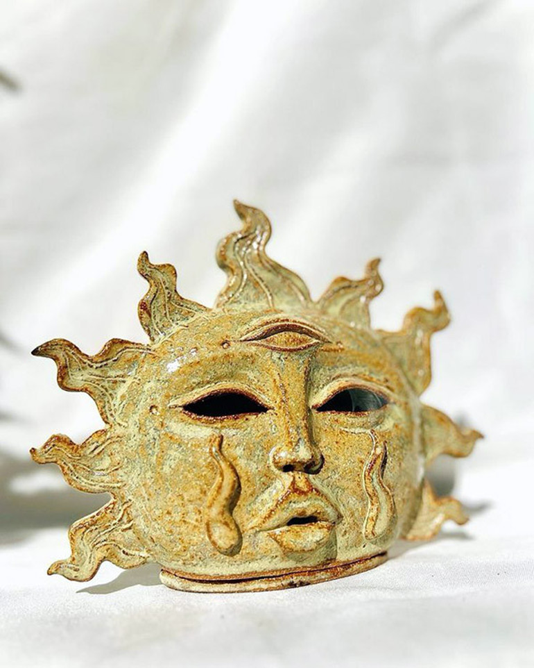 Üç kuşak sahnelerde…