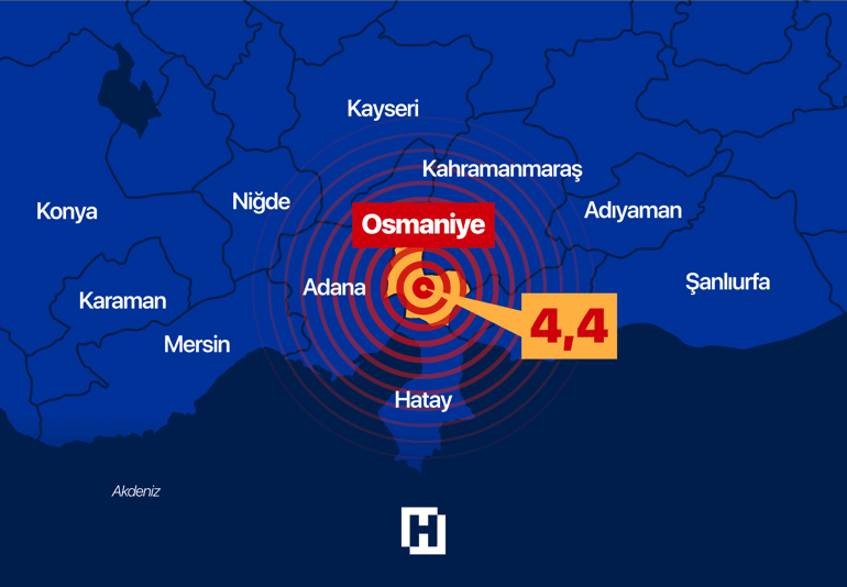  ‘Haritalanmamış faylar var, 7 büyüklüğünde deprem üretebilir’