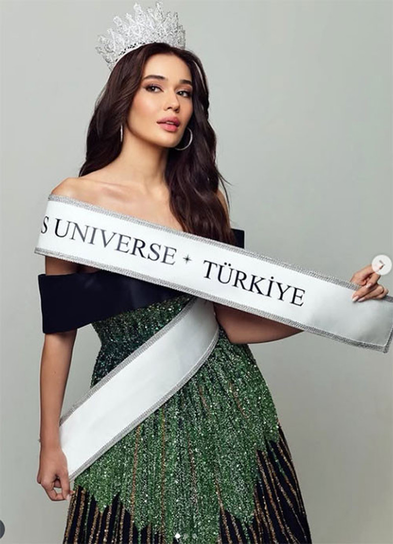  Türkiyenin kalbi onun için atıyor