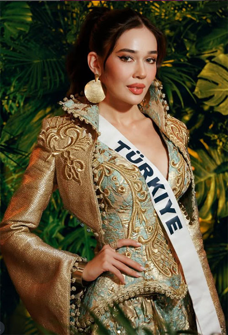  Türkiyenin kalbi onun için atıyor