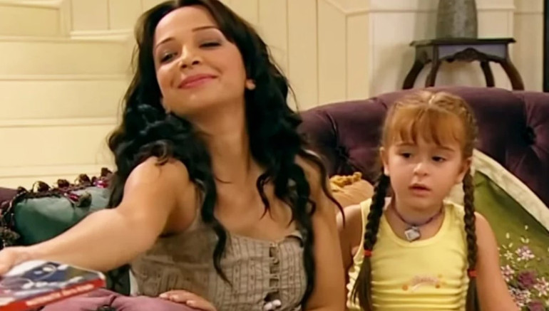 Evrim Akından Asena Keskincinin iddialarına yanıt