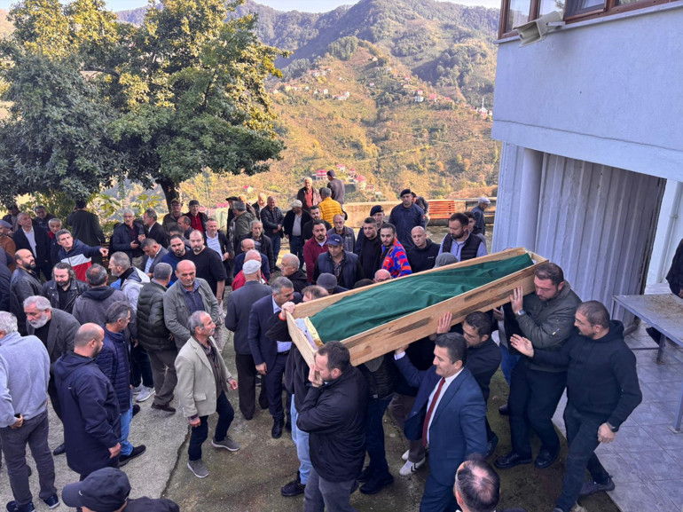 Kanseri yenen emekli öğretmen trafik kavgasında öldürülmüştü Şüphelinin ifadesi ortaya çıktı