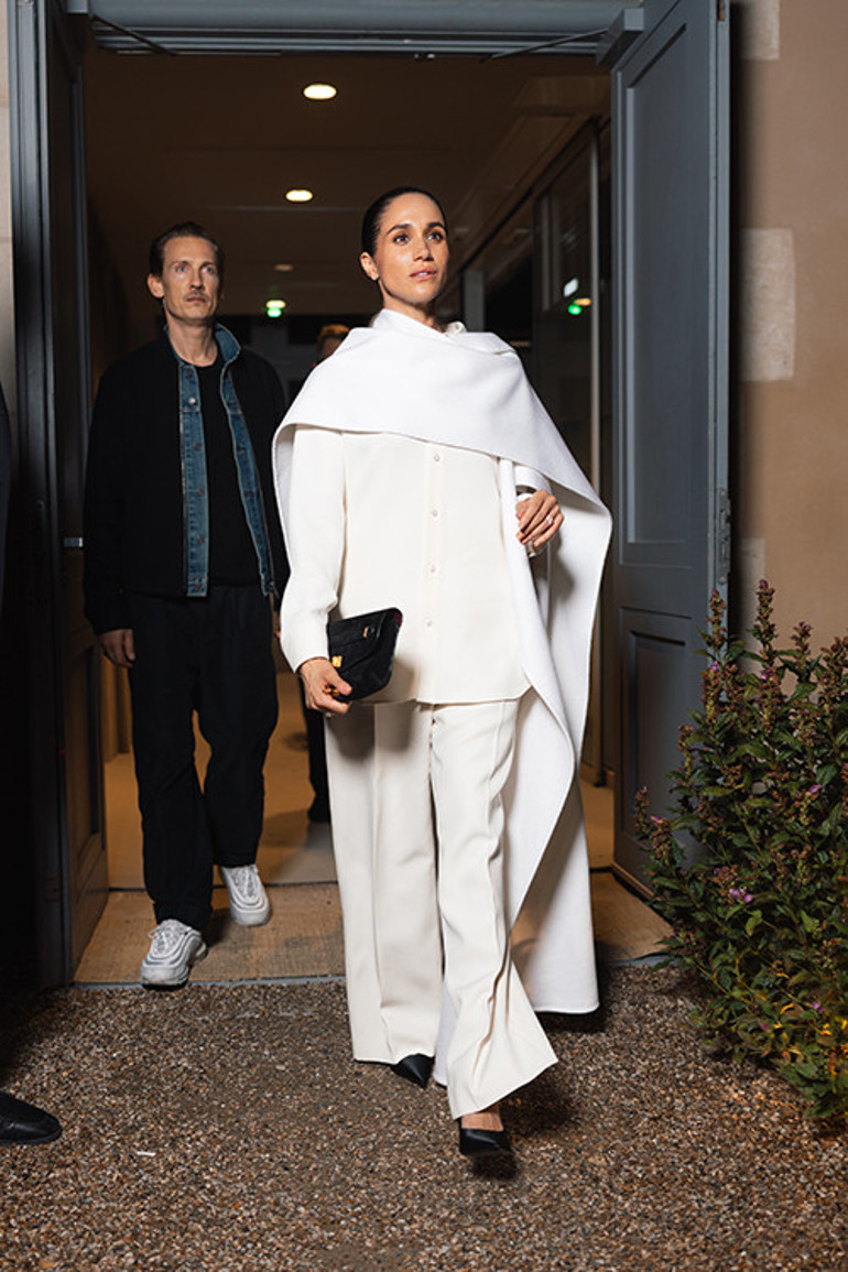 Odaya girerken bile unvanını anons ettiriyormuş... Kaçak gelinden akıl almaz sözler: Reçel kaynatmak cesaret işi