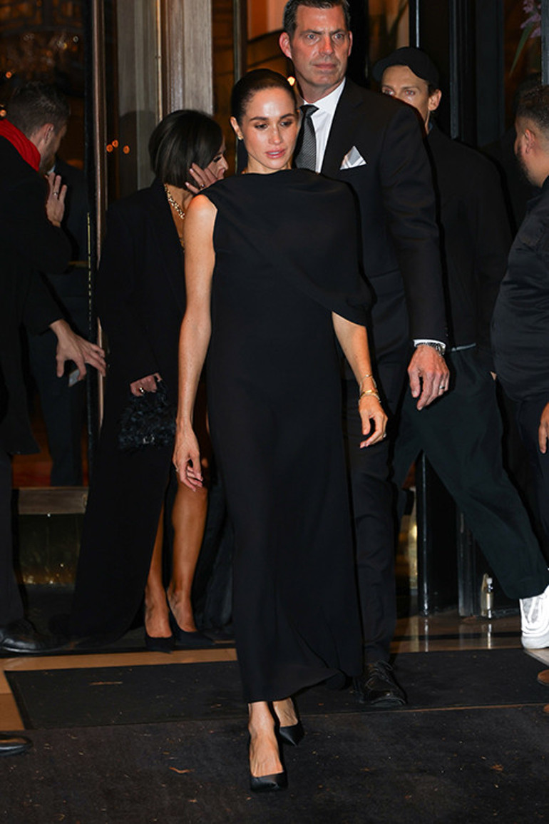 Odaya girerken bile unvanını anons ettiriyormuş... Kaçak gelinden akıl almaz sözler: Reçel kaynatmak cesaret işi