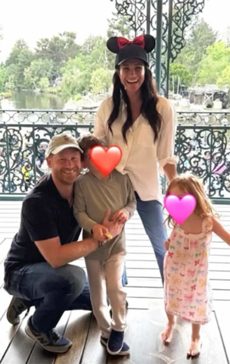 Odaya girerken bile unvanını anons ettiriyormuş... Kaçak gelinden akıl almaz sözler: Reçel kaynatmak cesaret işi