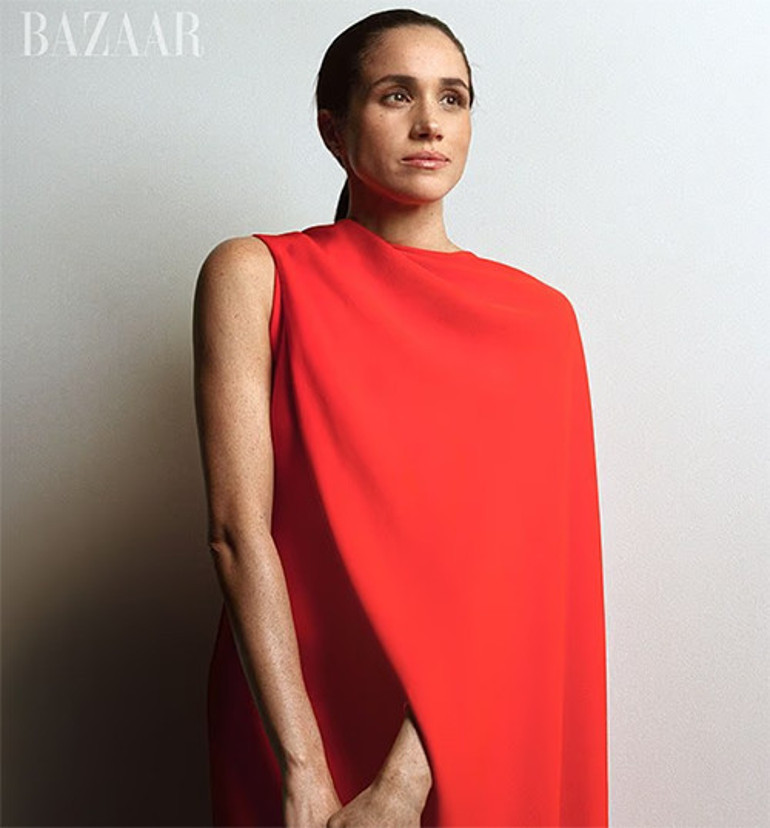 Odaya girerken bile unvanını anons ettiriyormuş... Kaçak gelinden akıl almaz sözler: Reçel kaynatmak cesaret işi