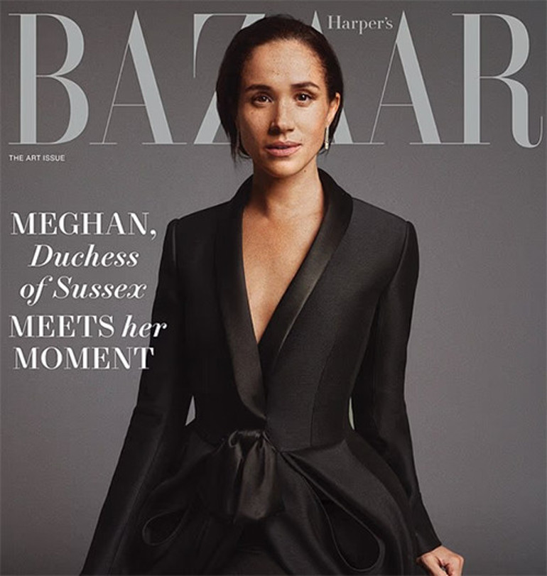 Odaya girerken bile unvanını anons ettiriyormuş... Kaçak gelinden akıl almaz sözler: Reçel kaynatmak cesaret işi