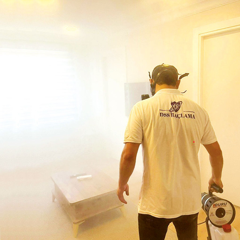 Ne belgeleri var ne de işyerleri... Zehir bir ‘tık’ uzağınızda