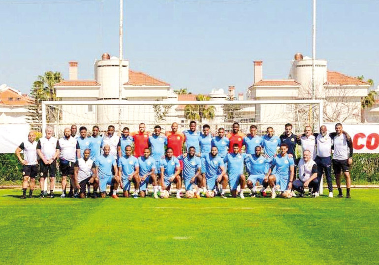 Denetim bir prosedürdür sorumluluk ise kültürdür