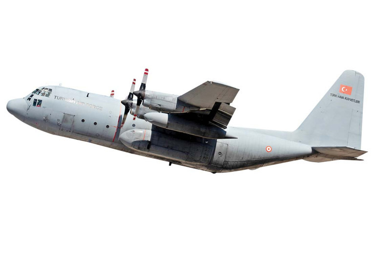 İskenderun’daki 2 şehitte 4 komutan ihraç edildi