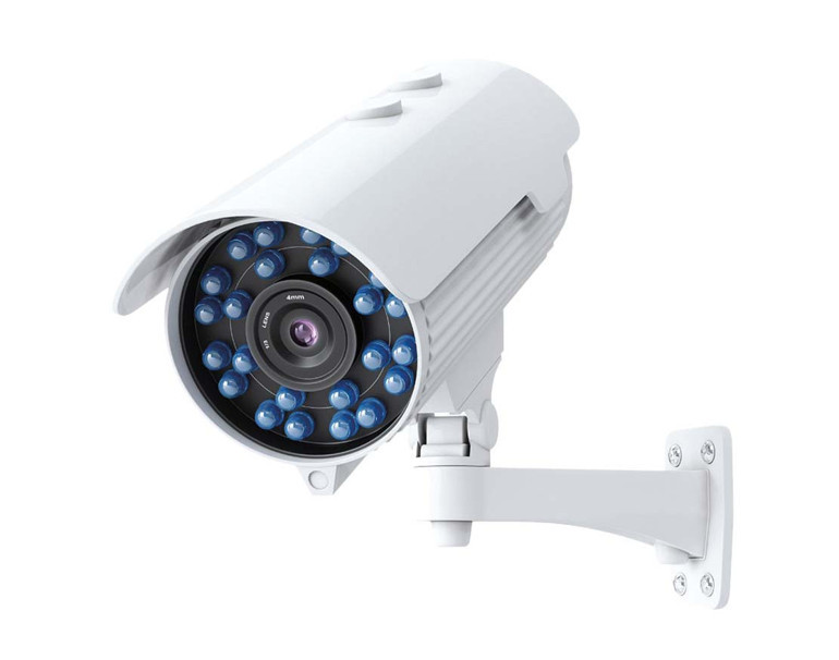 İşletmelere 24 saat sesli kayıt