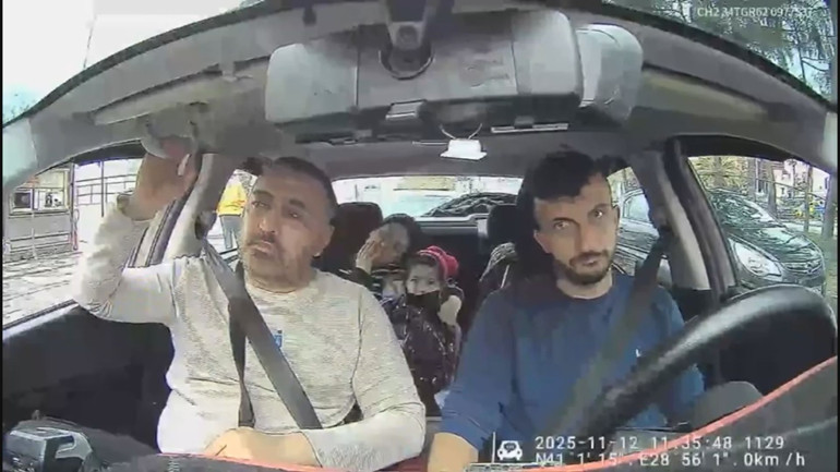 İlaçlama firmasının sicili kabarık