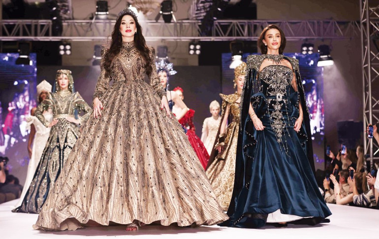  Evlilik bana da sürpriz olur