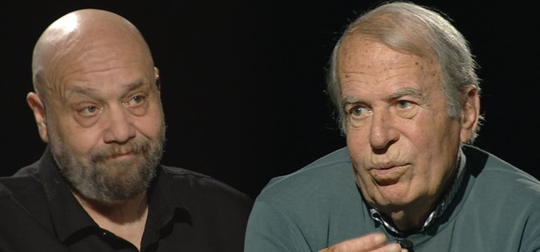  Babalıkta sınıfta kalırım