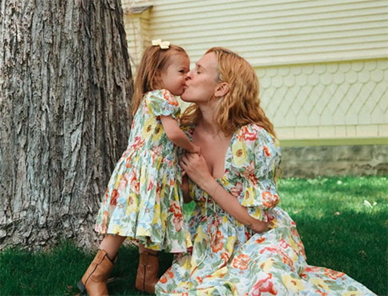 Babasız çocuk büyütmek zor