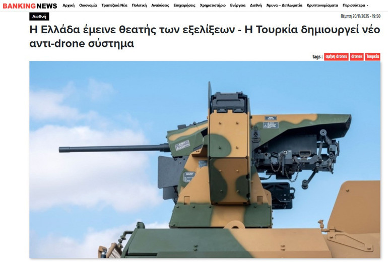  İzlemekle yetindik... Ankara artık lider