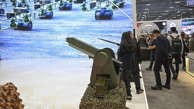  İzlemekle yetindik... Ankara artık lider