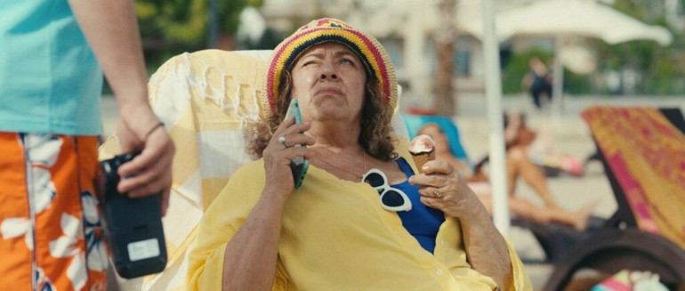 36. Ankara Film Festivali Günlüğü | Ulusal Kısa Film Yarışması Seçkisi: Kısaların derdi uzun…