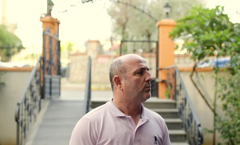 36. Ankara Film Festivali Günlüğü | Ulusal Kısa Film Yarışması Seçkisi: Kısaların derdi uzun…