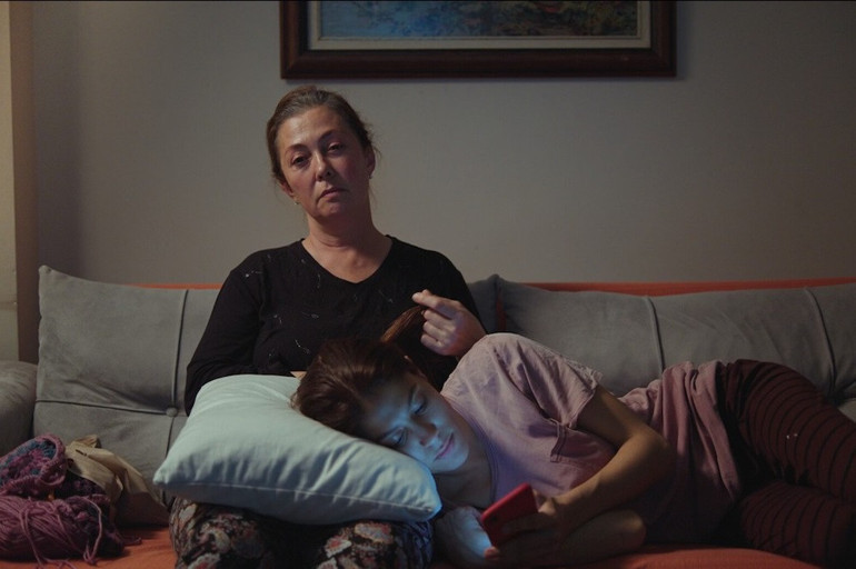 36. Ankara Film Festivali Günlüğü | Ulusal Kısa Film Yarışması Seçkisi: Kısaların derdi uzun…