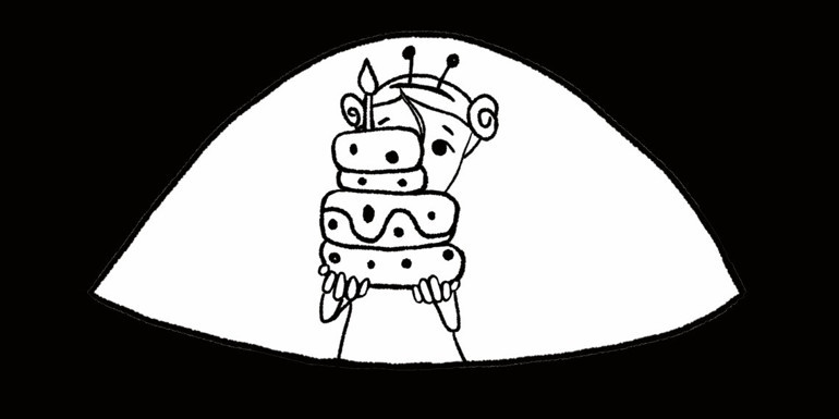 36. Ankara Film Festivali Günlüğü | Ulusal Kısa Film Yarışması Seçkisi: Kısaların derdi uzun…