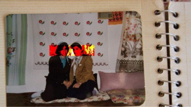 36. Ankara Film Festivali Günlüğü | Ulusal Kısa Film Yarışması Seçkisi: Kısaların derdi uzun…