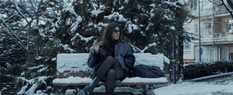 36. Ankara Film Festivali Günlüğü | Ulusal Kısa Film Yarışması Seçkisi: Kısaların derdi uzun…