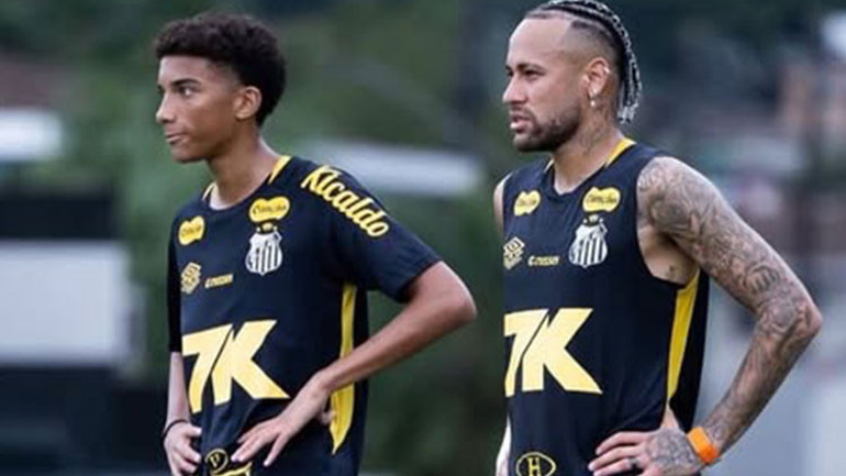 Galatasaray Robinhonun oğlunu transfer etmek istiyor Rakip Chelsea ve Inter